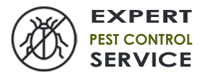 Pest Control Exterminator Covington WA